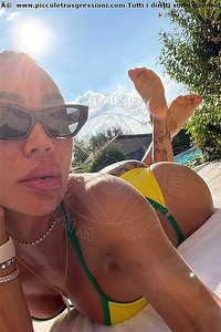 Foto selfie trans escort Melinda Lux Brescia 3889833530