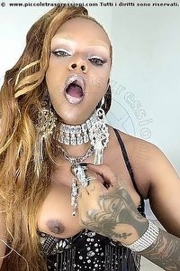 Foto selfie trans escort Bruna Diaz Xl Porto Sant'elpidio 3806993638