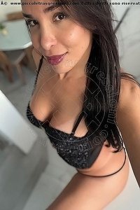 Foto selfie trans escort Fernanda Tavares Parma 3667013803
