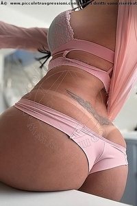Foto selfie trans escort Fernanda Tavares Parma 3667013803