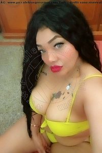 Foto selfie girls Laura Belluno 3509063529