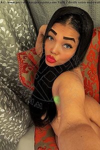 Foto selfie girls Laura Belluno 3509063529