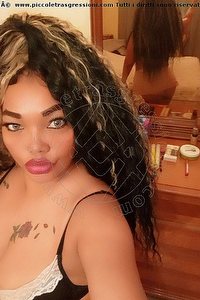 Foto selfie girls Laura Belluno 3509063529
