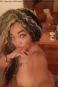 Foto selfie girls Laura Belluno 3509063529