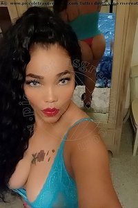 Foto selfie girls Laura Belluno 3509063529
