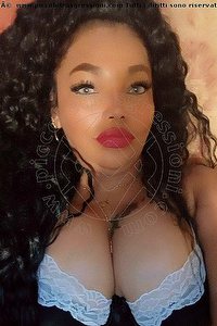 Foto selfie girls Laura Belluno 3509063529