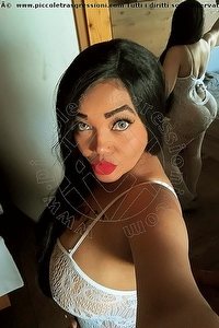Foto selfie girls Laura Belluno 3509063529