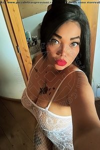 Foto selfie girls Laura Belluno 3509063529
