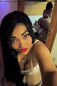 Foto selfie girls Laura Belluno 3509063529