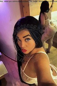 Foto selfie girls Laura Belluno 3509063529
