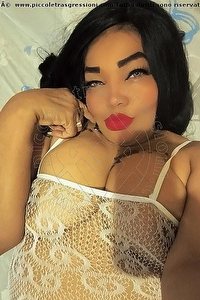 Foto selfie girls Laura Belluno 3509063529