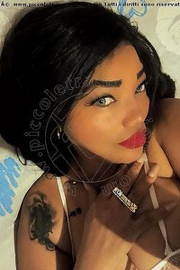 Foto selfie girls Laura Belluno 3509063529