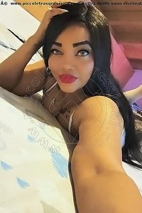 Foto selfie girls Laura Belluno 3509063529