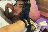 Foto selfie girls Laura Belluno 3509063529