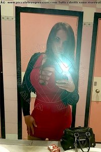 Foto selfie trans escort Dea Sexy Modena 3208830428