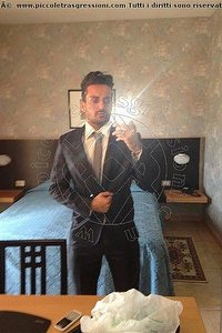 Foto selfie boys Alessio Agrigento 3333335081