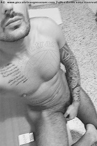 Foto selfie hot boys Alessio Agrigento 3333335081