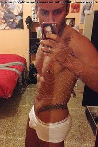 Foto selfie boys Alessio Agrigento 3333335081