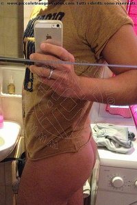Foto selfie boys Alessio Agrigento 3333335081
