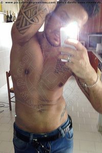 Foto selfie boys Alessio Agrigento 3333335081