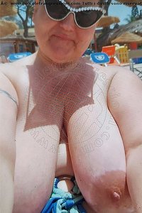 Foto selfie girls Emiliana Brescia 3400663102