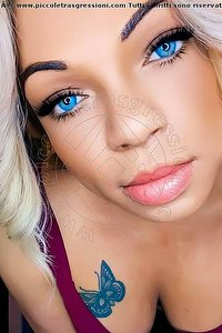 Foto selfie trans Dior Genova 3472825420