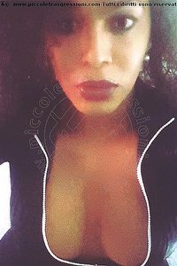 Foto selfie trans escort Sandra Ravach Reggio Emilia 3341547195