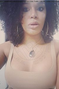 Foto selfie trans escort Sandra Ravach Reggio Emilia 3341547195