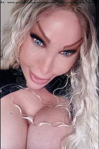Foto selfie trans Monique Cassano Delle Murge 3201830286