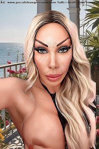 Foto selfie trans Monique Cassano Delle Murge 3201830286