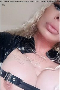 Foto selfie trans Monique Cassano Delle Murge 3201830286