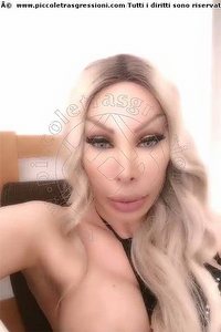 Foto selfie trans Monique Cassano Delle Murge 3201830286