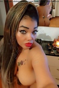 Foto selfie escort Laura Belluno 3509063529