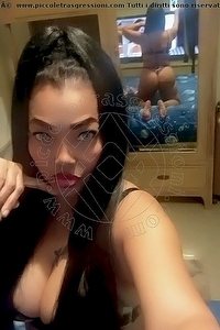 Foto selfie escort Laura Belluno 3509063529