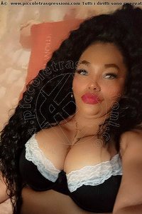 Foto selfie escort Laura Belluno 3509063529