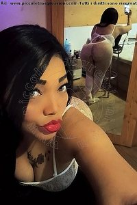 Foto selfie escort Laura Belluno 3509063529