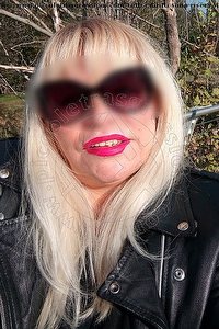 Foto selfie escort Carla Miss Mantova 3392590857