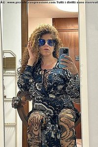 Foto selfie escort Gaia Dubay Bergamo 3398493042