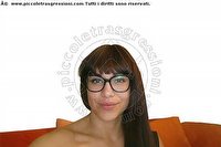 Foto selfie trav escort Cavalla Golosa Ferrara 3287154147