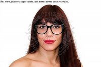 Foto selfie trav escort Cavalla Golosa Ferrara 3287154147