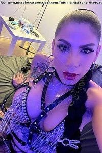 Foto selfie trans Morosita Sexy Roma 3277056677