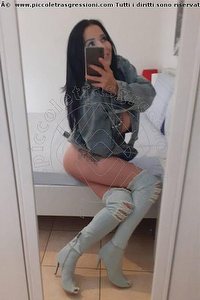 Foto selfie escort Luna Prada Biella 3456959790