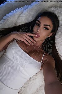Foto selfie trans Melissa Txx Trento 3509060553