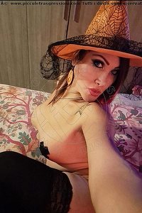 Foto selfie trans escort Gyselle Pires Isernia 3273386244