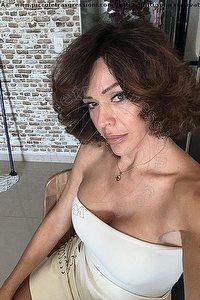 Foto selfie trans escort Daniela Sexy Augusta 004915203883404