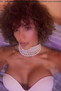 Foto selfie trans escort Daniela Sexy Augusta 004915203883404