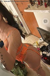 Foto selfie trans Bruna Montesilvano 3517139294