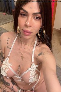 Foto selfie trans Bruna Montesilvano 3517139294