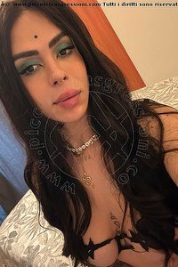Foto selfie trans Bruna Montesilvano 3517139294
