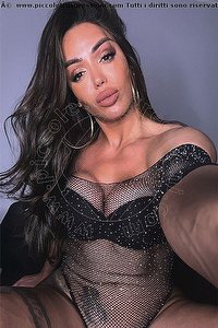 Foto selfie trans escort Bambola Cagliari 3313258034